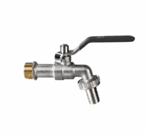 Vòi Rửa - Vòi Máy Giặt