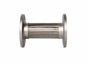 Khớp Nối Mềm Inox