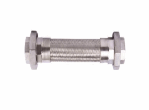 Khớp Nối Mềm Inox