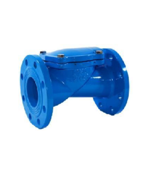 Van Một Chiều Lá Lật