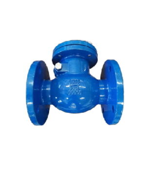 Van Một Chiều Lá Lật