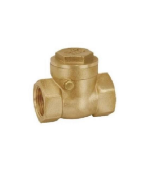 Van Một Chiều Lá Lật