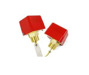 Công Tắc Dòng Chảy