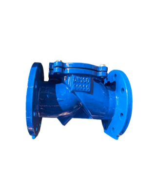 Van Một Chiều Lá Lật