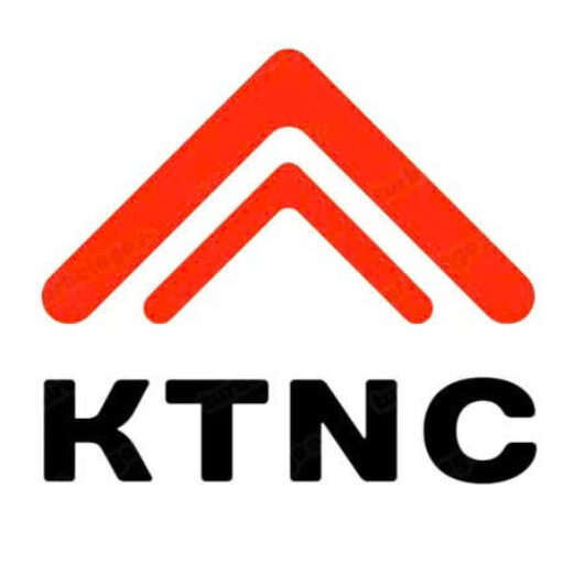 KTNC