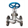 Van Cầu Inox