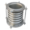 Khớp Giãn Nở Inox