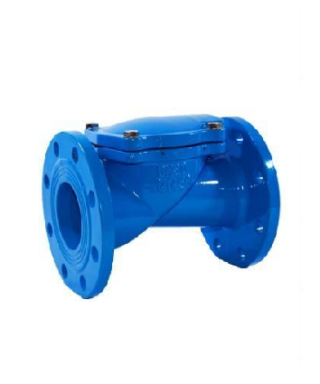Van Một Chiều Lá Lật