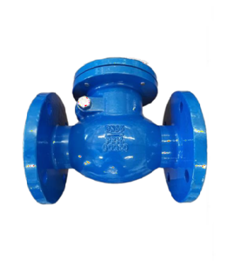 Van Một Chiều Lá Lật
