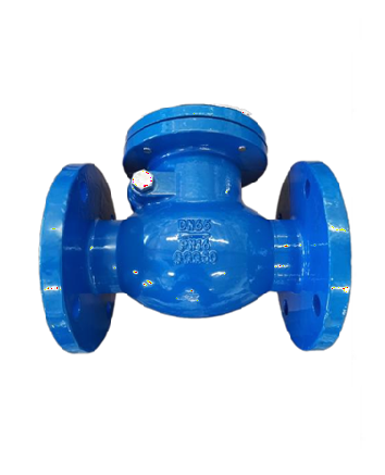 Van Một Chiều Lá Lật