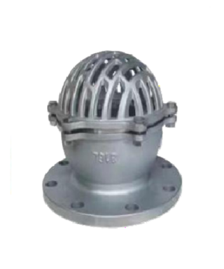 Rọ Hút Inox