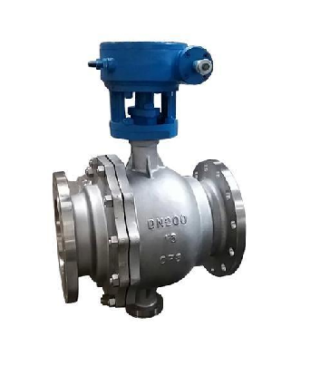 Van Bi Inox