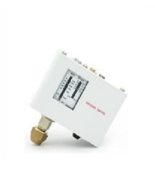 Công Tắc Áp Lực